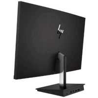 моноблок HP EliteOne 1000 G2 2B392ES Черный