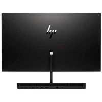 моноблок HP EliteOne 1000 G2 2B392ES Черный
