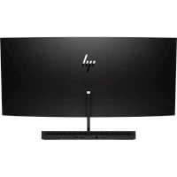 моноблок HP EliteOne 1000 G2 2B393ES Черный