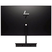 моноблок HP EliteOne 1000 G2 4PD29EA Черный
