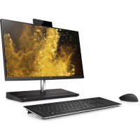 моноблок HP EliteOne 1000 G2 4PD36EA Черный