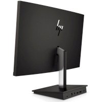 моноблок HP EliteOne 1000 G2 4PD36EA Черный