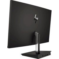 моноблок HP EliteOne 1000 G2 4PD46EA Черный