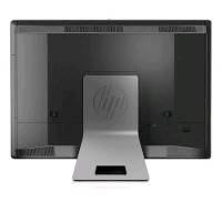 моноблок HP EliteOne 800 All-in-One F6Y61ES
