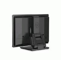 моноблок HP EliteOne 800 G1 All-in-One E5B27ES Черный