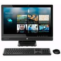 моноблок HP EliteOne 800 G1 All-in-One J7D42EA Черный