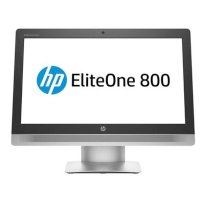 моноблок HP EliteOne 800 G2 All-in-One T6C28AW