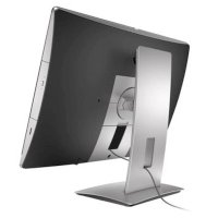 моноблок HP EliteOne 800 G2 All-in-One T6C34AW Черный