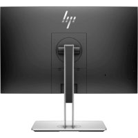 моноблок HP EliteOne 800 G3 All-in-One 1ND18EA Черный