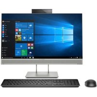 моноблок HP EliteOne 800 G5 All-in-One 7QN09EA