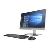 моноблок HP EliteOne 800 G5 All-in-One 7QN09EA