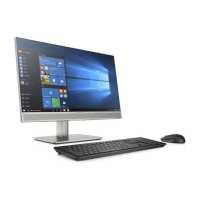 моноблок HP EliteOne 800 G5 All-in-One 7QN09EA