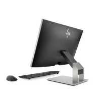 моноблок HP EliteOne 800 G5 All-in-One 7QN09EA