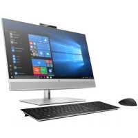 моноблок HP EliteOne 800 G6 All-in-One 273A6EA Серебристый