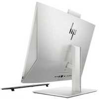 моноблок HP EliteOne 800 G6 All-in-One 273A6EA Серебристый