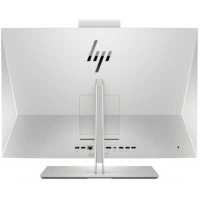 моноблок HP EliteOne 800 G6 All-in-One 273C2EA Серебристый