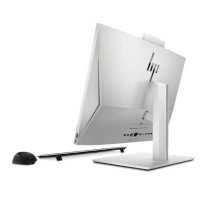 моноблок HP EliteOne 800 G6 All-in-One 273D4EA Серебристый