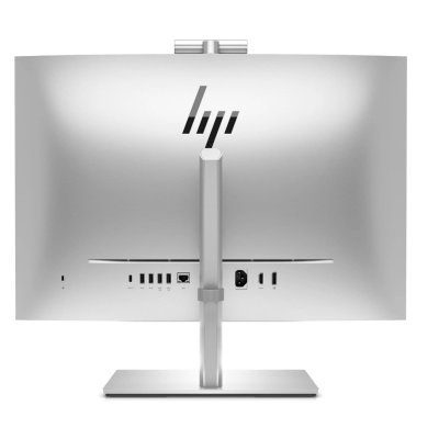 моноблок HP EliteOne 840 G9 All-in-One 6D9C5AW Серебристый