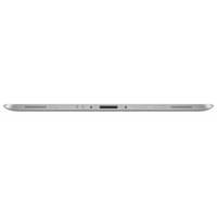 планшет HP ElitePad 1000 F1P26EA
