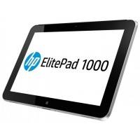планшет HP ElitePad 1000 F1P27EA