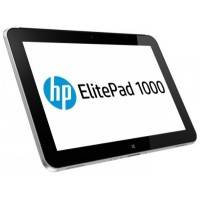 планшет HP ElitePad 1000 G5F94AW