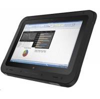 планшет HP ElitePad 1000 G2 H9X07EA