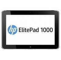 планшет HP ElitePad 1000 G2 H9X48EA