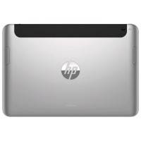 планшет HP ElitePad 1000 G2 J6T90AW