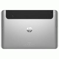 планшет HP ElitePad 900 H5E92EA