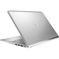 ноутбук HP Envy 13-ab001ur Серебристый
