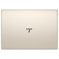 ноутбук HP Envy 13-ad105ur Золотой
