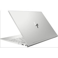 ноутбук HP Envy 13-ah0021ur Серебристый