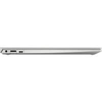 ноутбук HP Envy 13-aq0002ur Серебристый