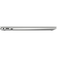 ноутбук HP Envy 13-aq0006ur Серебристый