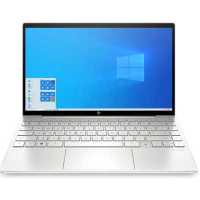 ноутбук HP Envy 13-ba0022ur Серебристый