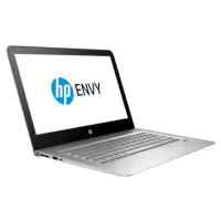 ноутбук HP Envy 13-d104ur Серебристый