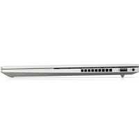 ноутбук HP Envy 15-ep0041ur Серебристый