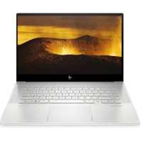 ноутбук HP Envy 15-ep0042ur Серебристый
