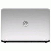 ноутбук HP Envy 15-j014sr Серебристый