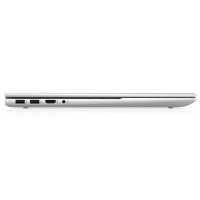 ноутбук HP Envy 17-cr0010ci Серебристый