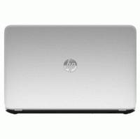 ноутбук HP Envy 17-j014sr Серебристый