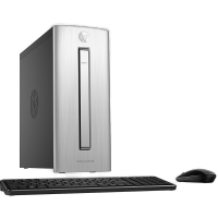 компьютер HP Envy 750-000ur