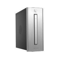 компьютер HP Envy 750-475ur