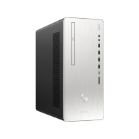 компьютер HP Envy 795-0003ur