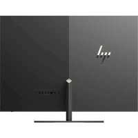 моноблок HP Envy All-in-One 32-a0001ur Черный