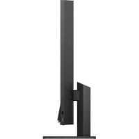 моноблок HP Envy All-in-One 32-a1004ur Черный
