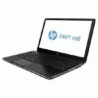 ноутбук HP Envy m6-1241er Серебристый