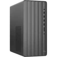 компьютер HP Envy TE01-0011ur