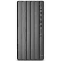 компьютер HP Envy TE01-0014ur