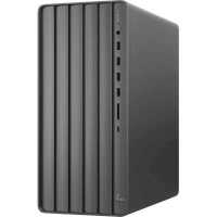 компьютер HP Envy TE01-1003ur
